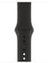 Apple Sportarmband