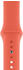 Apple Sportarmband