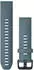 Garmin QuickFit 20 Silikonarmband