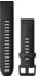 Garmin QuickFit 20 Silikonarmband