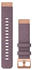 Garmin QuickFit 20 Nylon