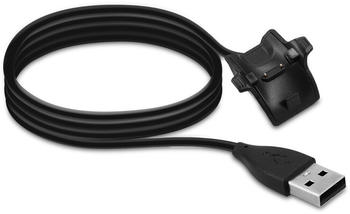 kwmobile Huawei Honor Band 5 / 4 / 3 / 3 Pro / 2 / 2 Pro USB Ladekabel