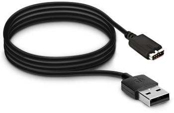 kwmobile Polar M430 USB Ladekabel