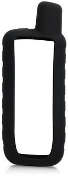 kwmobile Garmin GPSMAP 66s / 66st Hülle