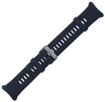 kwmobile Polar Vantage V Armband (48107.73)