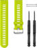Garmin Forerunner 945 Strap One Size