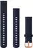 Garmin Schnellwechsel-Armband (18mm) Silikon