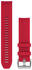 Rot (010-12738-17)