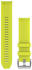 Gelb (010-12738-16)