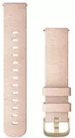 Garmin Wechselarmband "Nylon Schnellwechsel-Armband 20 mm"
