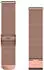 Garmin Schnellwechsel-Armband Milanaise (20 mm)