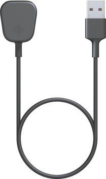 Fitbit Charging Cable (Charge 3)