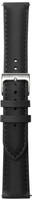 Withings Smartwatch-Armband "Leather Wristband 20mm f&uuml;r ScanWatch/2 42mm und