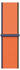 40/38, orange: Apple Sport Loop