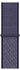 Apple Nike Sport Loop