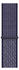 Apple Nike Sport Loop