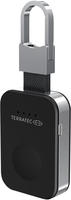 TERRATEC Ladeger&auml;t Charge Air Key kabellos Multimedia-Technik wireless