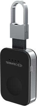 Terratec Charge AIR Key