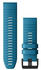 Garmin QuickFit 26 Silikonarmband