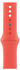 44/42, pink: Apple Sportarmband