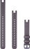 Garmin Lily 14mm