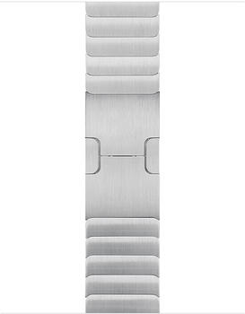 Apple Gliederarmband für Apple Watch 40/38mm