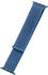 Peter Jäckel Watch Band Nylon