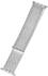 Peter Jäckel Watch Band Nylon