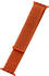 Peter Jäckel Watch Band Nylon