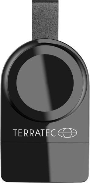 Terratec ChargeAir Watch
