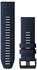 Garmin QuickFit 26 Silikonarmband