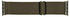 Artwizz WatchBand Flex Apple Watch 42/44mm