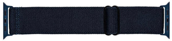 Artwizz WatchBand Flex Apple Watch 42/44mm blau