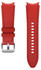 Samsung Hybrid Leather Band