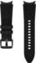 Samsung Hybrid Leather Band
