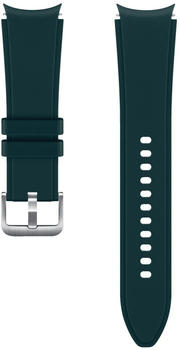 Samsung Ridge Sport Band 20mm ET-SFR89 M/L - Green
