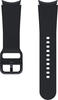 Zubehöre für Samsung Galaxy Watch