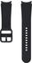Samsung Sport Band 20mm