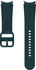 Samsung Sport Band 20mm