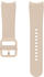 Samsung Sport Band 20mm