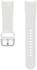Samsung Sport Band 20mm