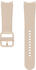 Samsung Sport Band 20mm
