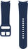 Samsung Sport Band 20mm