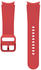 Samsung Sport Band 20mm