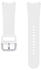 Samsung Sport Band 20mm