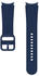 Samsung Sport Band 20mm