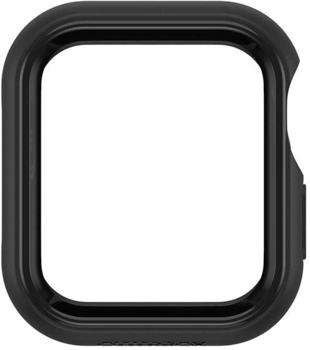 OtterBox Exo Edge schwarz (Apple Watch 40mm)