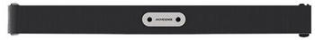 Suunto Heart Rate Belt S Black