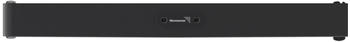 Suunto Heart Rate Belt M Black