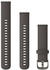 Garmin Schnellwechsel-Armband (18mm) Silikon